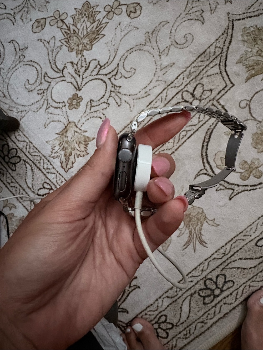 Apple Watch - Picture 4 of 5